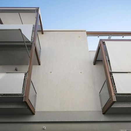 Hotel 8Kto Skiatos Zewnętrze zdjęcie