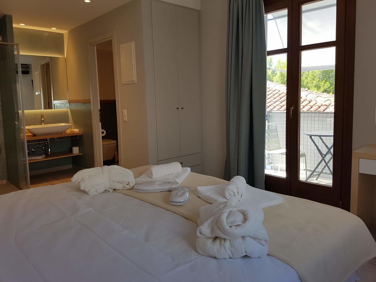 Hotel 8Kto Skiatos Zewnętrze zdjęcie
