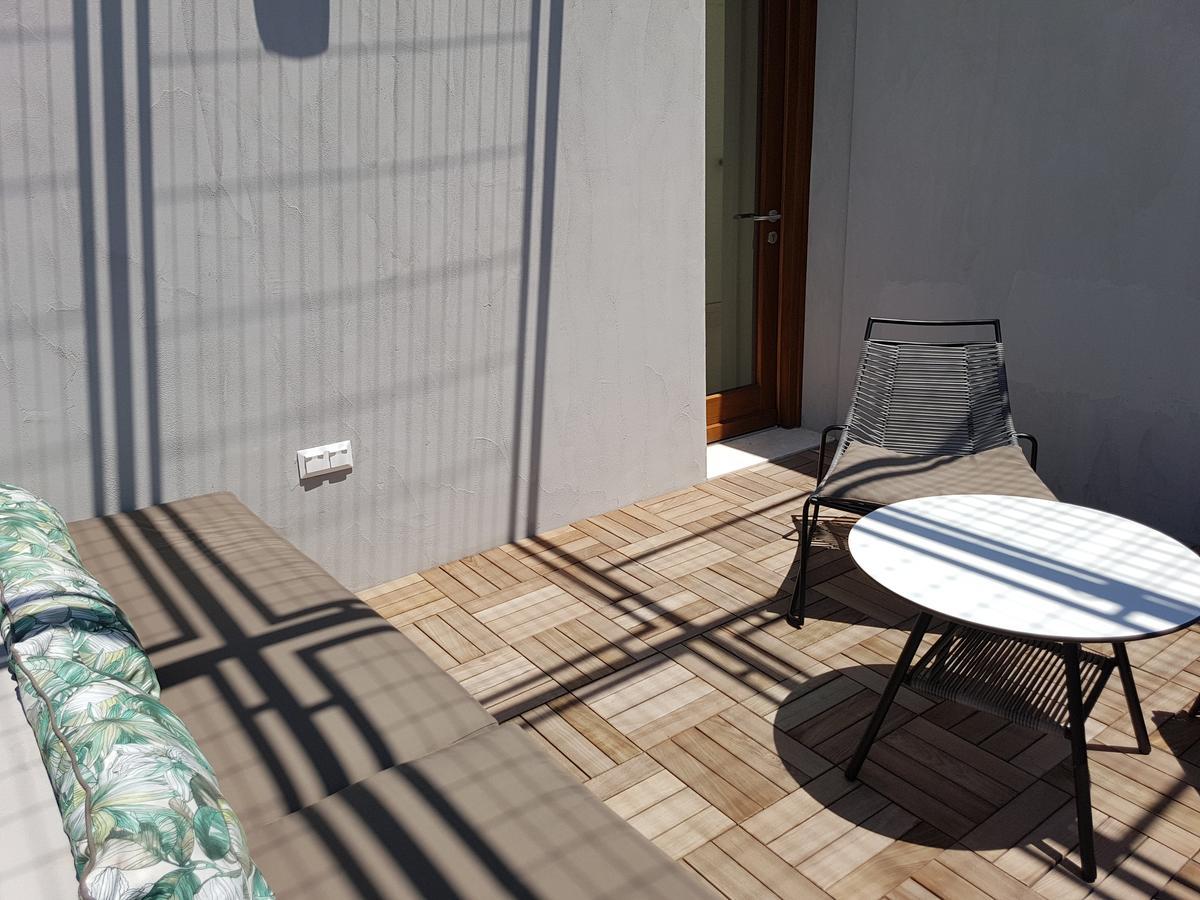 Hotel 8Kto Skiatos Zewnętrze zdjęcie