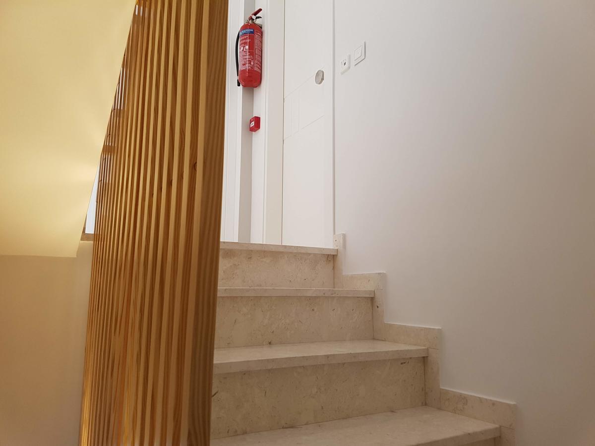 Hotel 8Kto Skiatos Zewnętrze zdjęcie