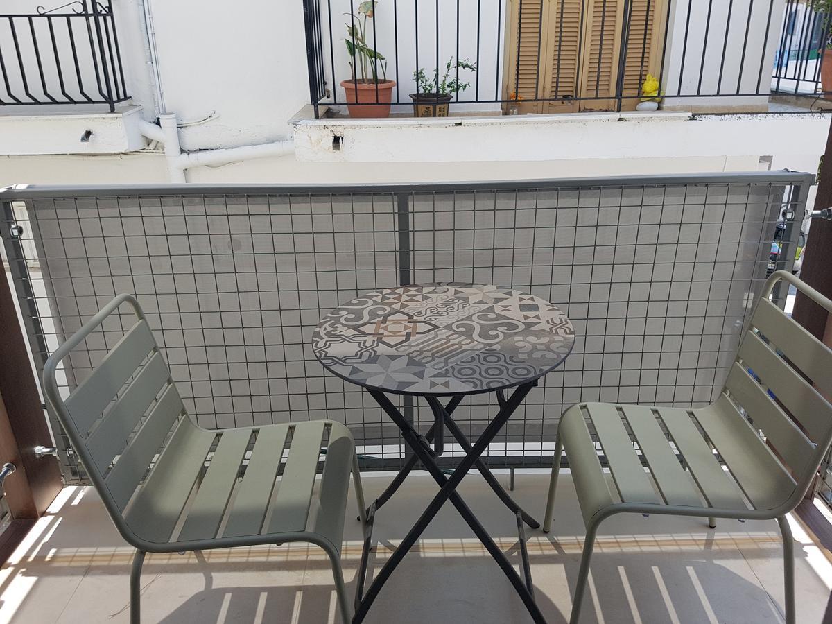 Hotel 8Kto Skiatos Zewnętrze zdjęcie