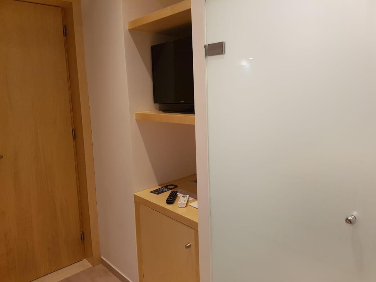 Hotel 8Kto Skiatos Zewnętrze zdjęcie