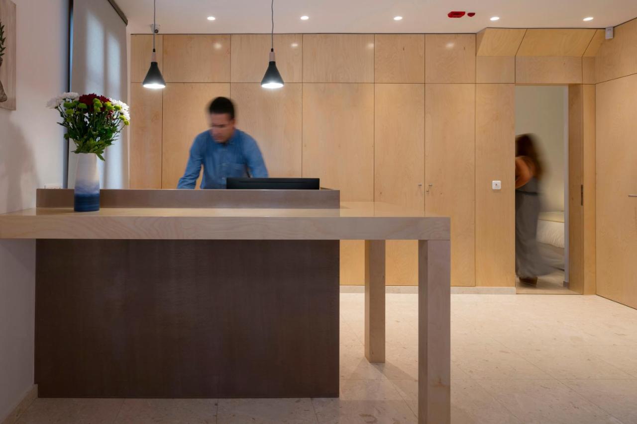 Hotel 8Kto Skiatos Zewnętrze zdjęcie